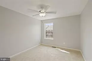 42234 Violet Mist Terrace, Brambleton, VA 20148 - Photo 15