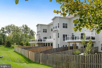 42234 Violet Mist Terrace, Brambleton, VA 20148 - Photo 29