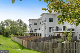 42234 Violet Mist Terrace, Brambleton, VA 20148 - Photo 29