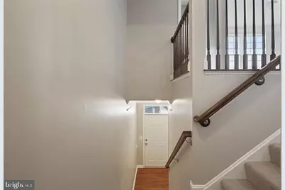 42234 Violet Mist Terrace, Brambleton, VA 20148 - Photo 19