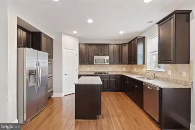 42234 Violet Mist Terrace, Brambleton, VA 20148 - Photo 7