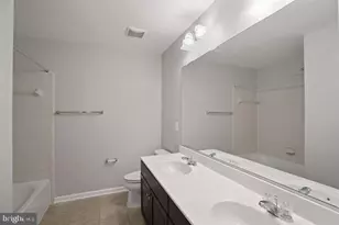 42234 Violet Mist Terrace, Brambleton, VA 20148 - Photo 17