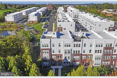 19937 Lavender Dust Square, Ashburn, VA 20147 - Photo 57