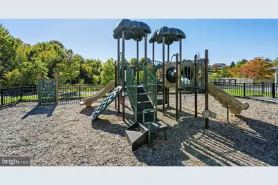19937 Lavender Dust Square, Ashburn, VA 20147 - Photo 67