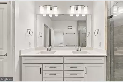19937 Lavender Dust Square, Ashburn, VA 20147 - Photo 35
