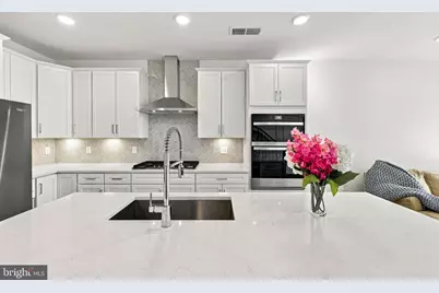 19937 Lavender Dust Square, Ashburn, VA 20147 - Photo 15