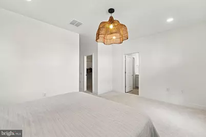 19937 Lavender Dust Square, Ashburn, VA 20147 - Photo 31