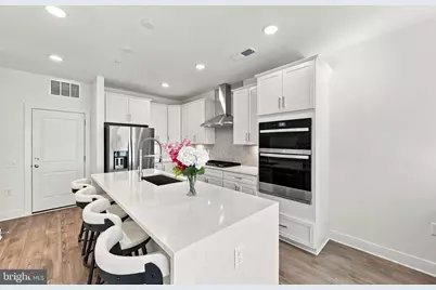 19937 Lavender Dust Square, Ashburn, VA 20147 - Photo 13