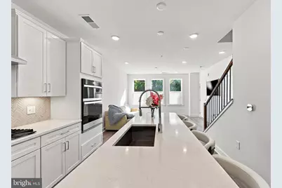 19937 Lavender Dust Square, Ashburn, VA 20147 - Photo 17