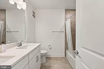 19937 Lavender Dust Square, Ashburn, VA 20147 - Photo 43