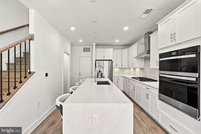 19937 Lavender Dust Square, Ashburn, VA 20147 - Photo 11