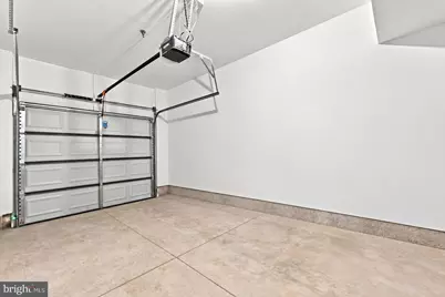 19937 Lavender Dust Square, Ashburn, VA 20147 - Photo 49