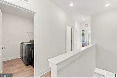 19937 Lavender Dust Square, Ashburn, VA 20147 - Photo 25