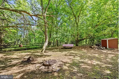 12179 Enfield Lane, Lovettsville, VA 20180 - Photo 55