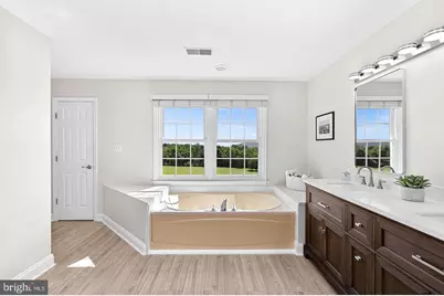 12179 Enfield Lane, Lovettsville, VA 20180 - Photo 33