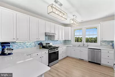 12179 Enfield Lane, Lovettsville, VA 20180 - Photo 17