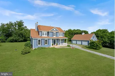 12179 Enfield Lane, Lovettsville, VA 20180 - Photo 1