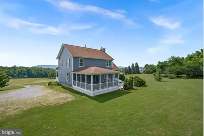 12179 Enfield Lane, Lovettsville, VA 20180 - Photo 59