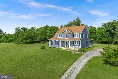 12179 Enfield Lane, Lovettsville, VA 20180 - Photo 63