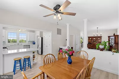 12179 Enfield Lane, Lovettsville, VA 20180 - Photo 23