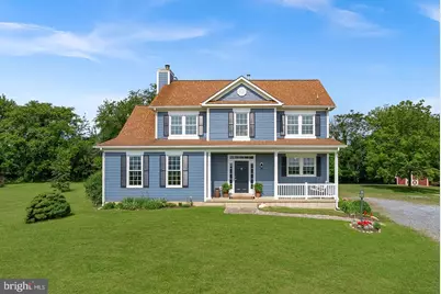 12179 Enfield Lane, Lovettsville, VA 20180 - Photo 7