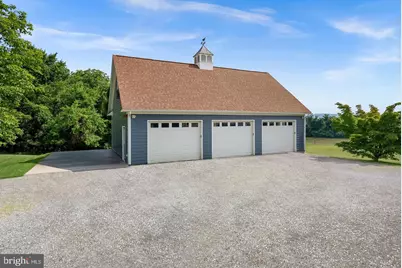 12179 Enfield Lane, Lovettsville, VA 20180 - Photo 5