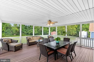 12179 Enfield Lane, Lovettsville, VA 20180 - Photo 49