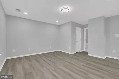 20465 Walsheid Terrace, Ashburn, VA 20147 - Photo 21