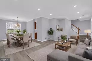 20465 Walsheid Terrace, Ashburn, VA 20147 - Photo 1