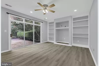 20465 Walsheid Terrace, Ashburn, VA 20147 - Photo 17