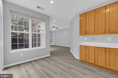 20465 Walsheid Terrace, Ashburn, VA 20147 - Photo 13
