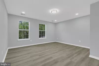 20465 Walsheid Terrace, Ashburn, VA 20147 - Photo 19