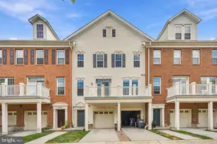 24634 Buttonbush Terrace, Aldie, VA 20105 - Photo 1