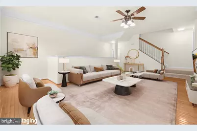24634 Buttonbush Terrace, Aldie, VA 20105 - Photo 7