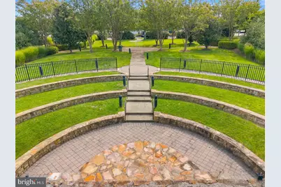 24634 Buttonbush Terrace, Aldie, VA 20105 - Photo 37