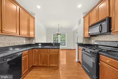 24634 Buttonbush Terrace, Aldie, VA 20105 - Photo 13