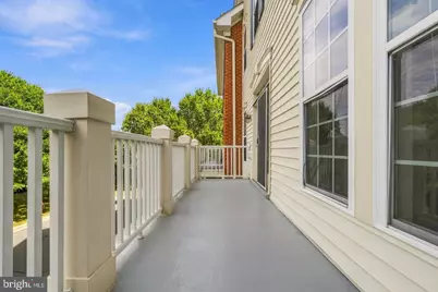 24634 Buttonbush Terrace, Aldie, VA 20105 - Photo 19