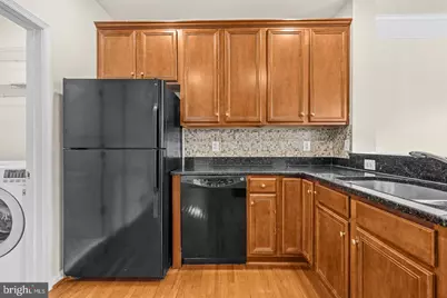 24634 Buttonbush Terrace, Aldie, VA 20105 - Photo 15