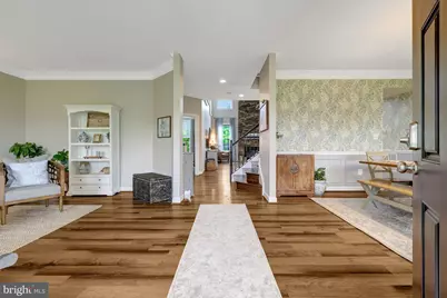 15019 Lynnford Court, Waterford, VA 20197 - Photo 11