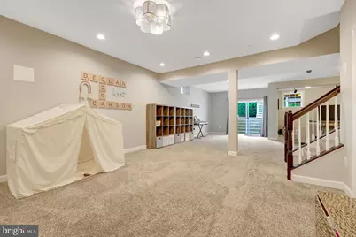 15019 Lynnford Court, Waterford, VA 20197 - Photo 61