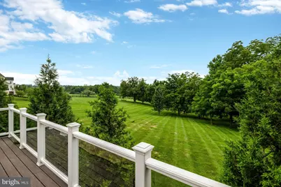 15019 Lynnford Court, Waterford, VA 20197 - Photo 35