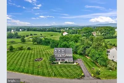 15019 Lynnford Court, Waterford, VA 20197 - Photo 1