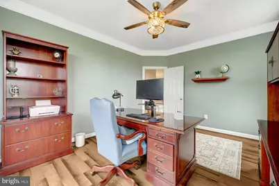 15019 Lynnford Court, Waterford, VA 20197 - Photo 37