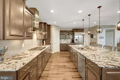 15019 Lynnford Court, Waterford, VA 20197 - Photo 25
