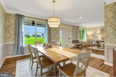 15019 Lynnford Court, Waterford, VA 20197 - Photo 17
