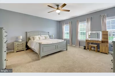 15019 Lynnford Court, Waterford, VA 20197 - Photo 41