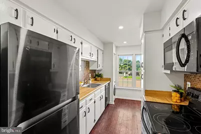 939 Holborn Court, Sterling, VA 20164 - Photo 21