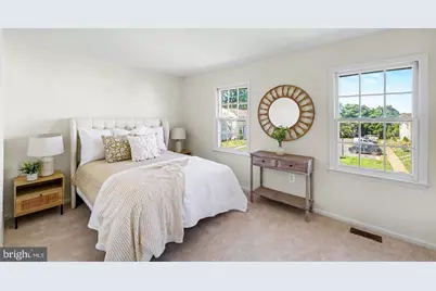 939 Holborn Court, Sterling, VA 20164 - Photo 25