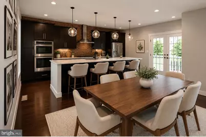 22421 Verde Gate Terrace, Brambleton, VA 20148 - Photo 3