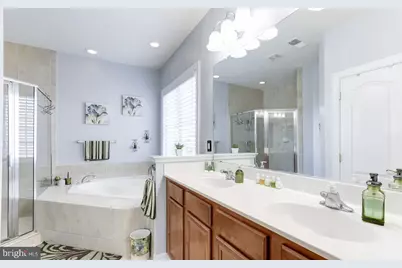 46046 Earle Wallace Circle, Sterling, VA 20166 - Photo 15